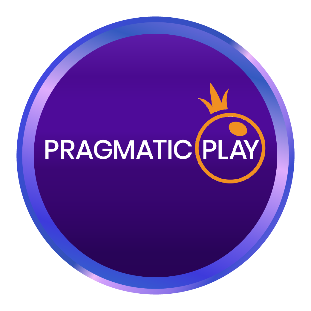 Pragmatic Play