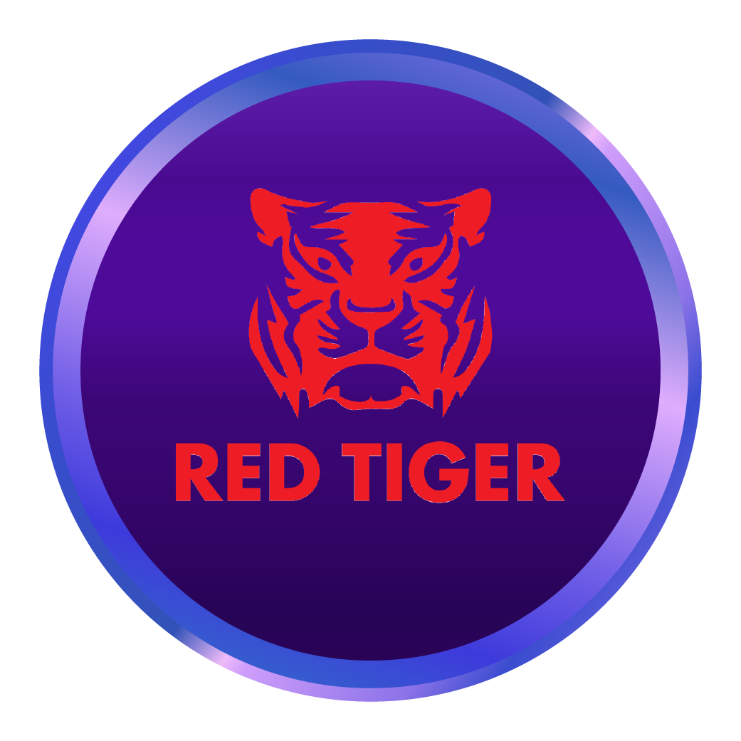 Red Tiger