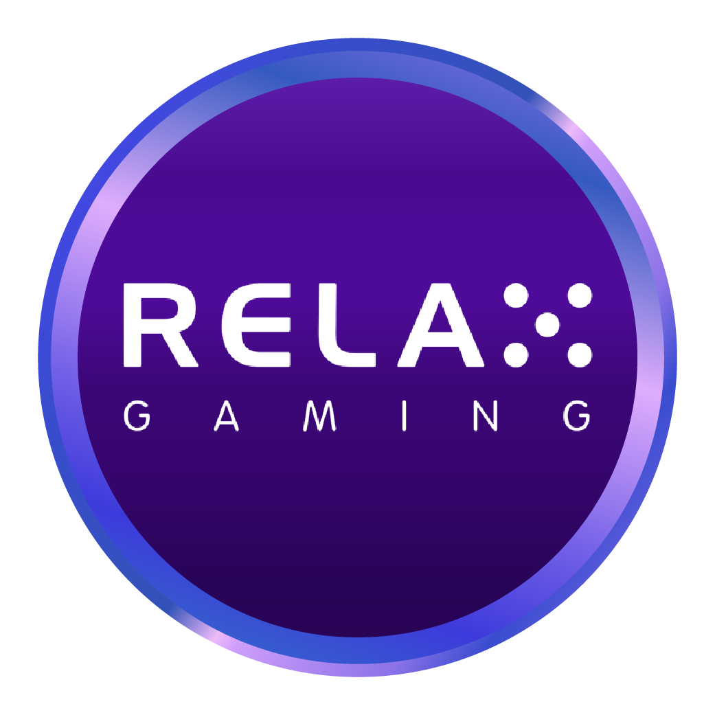 Relax Gaming