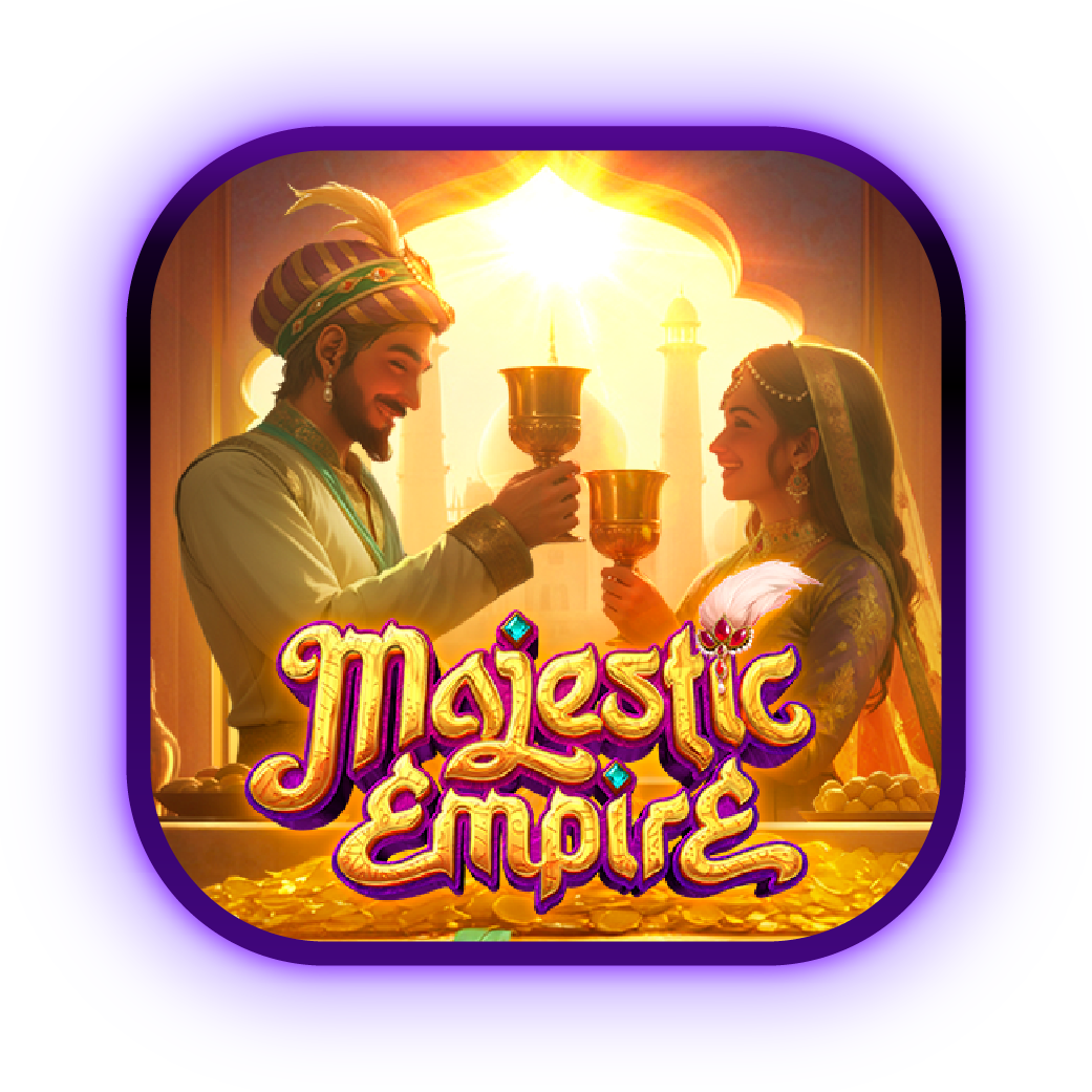 Majestic Empire