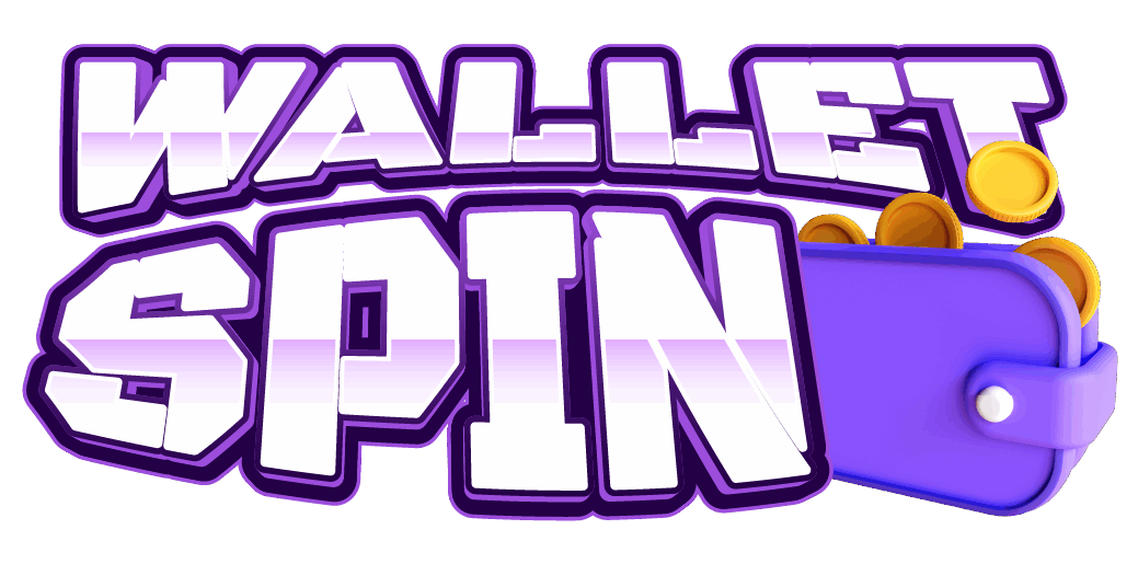 สล็อตเว็บตรง